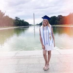 Meet your Posher, Katya